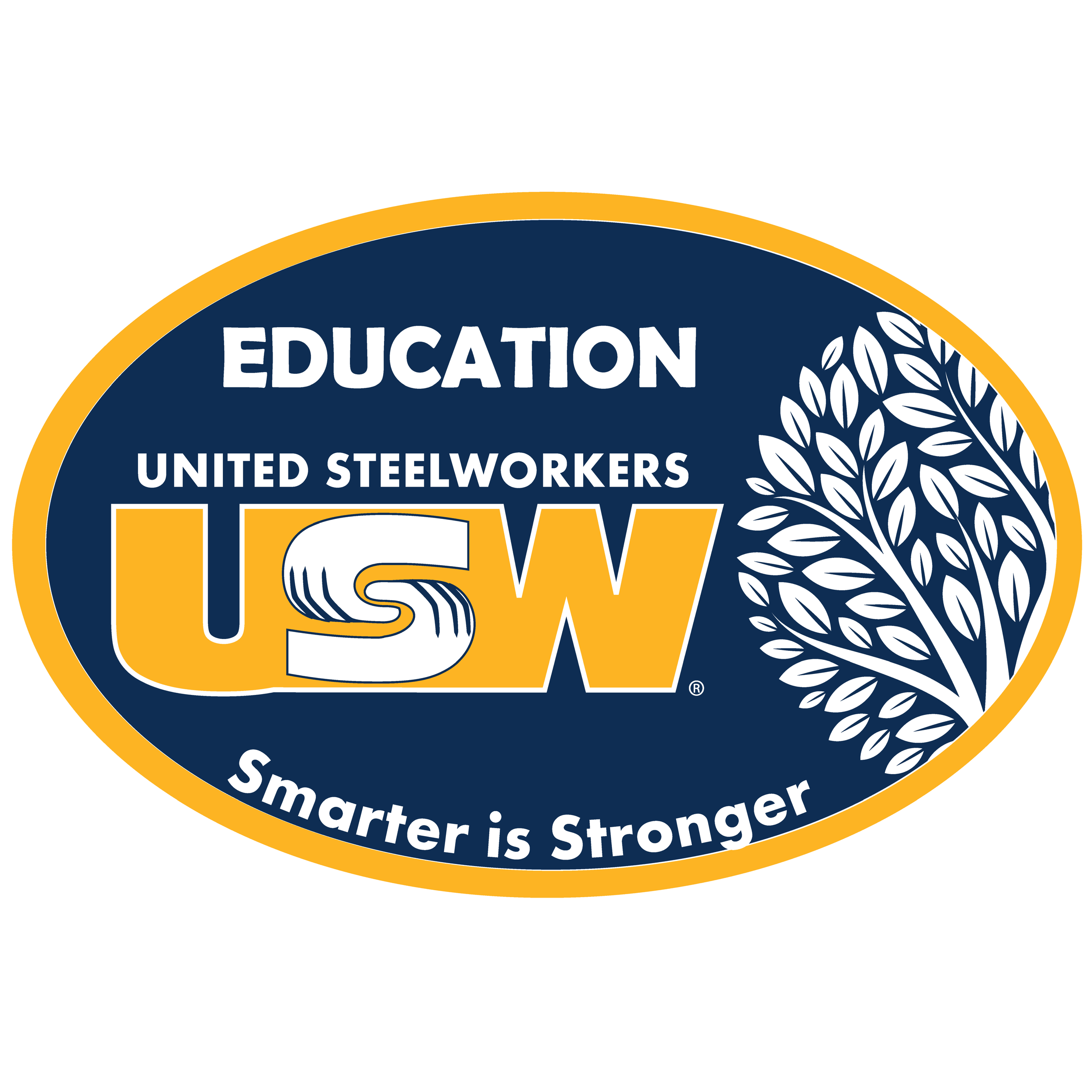 USW Los Angeles and Orange County Legislative Education