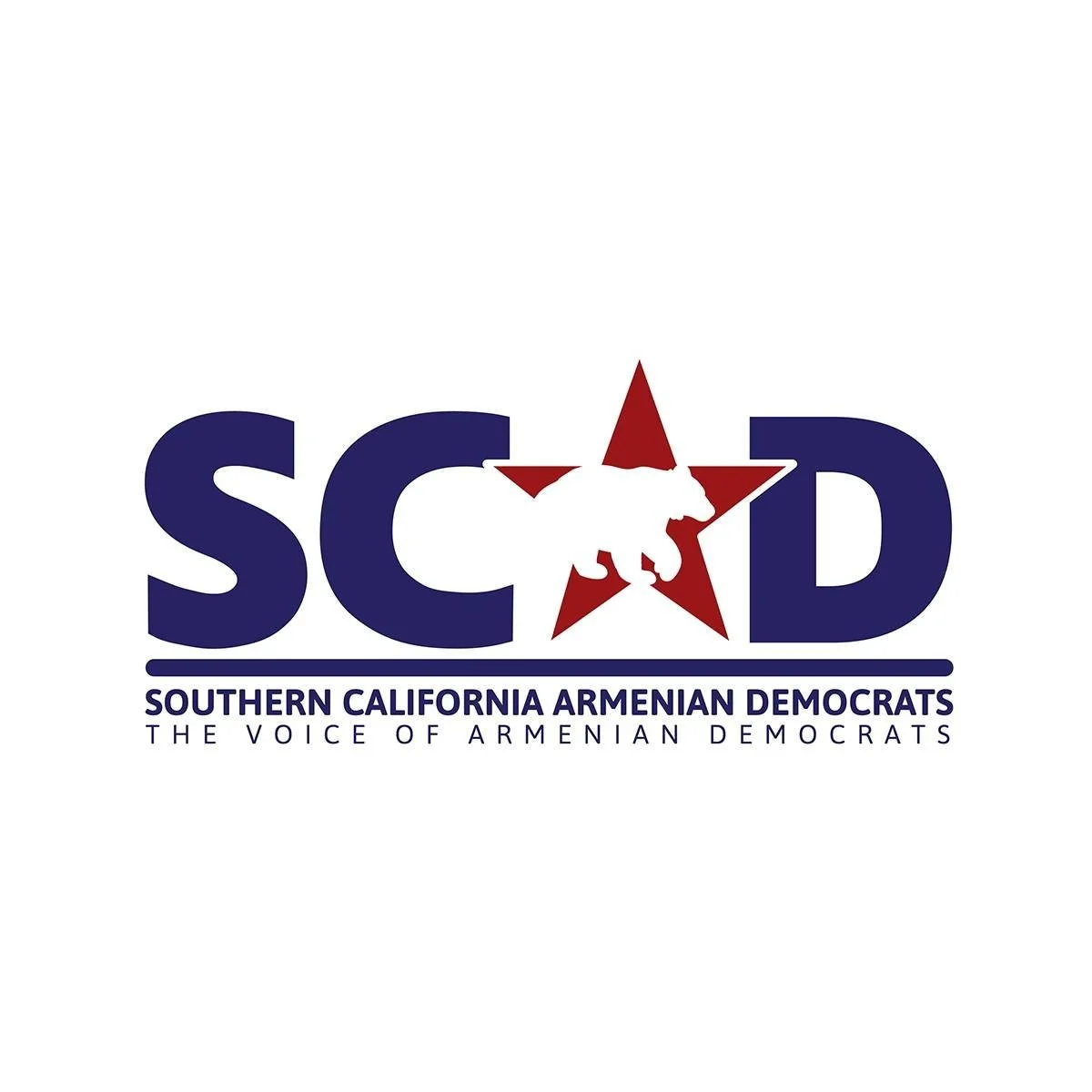 Southern California Armenian Democrats