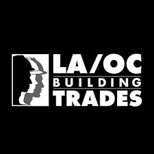 LA/OC Building Trades