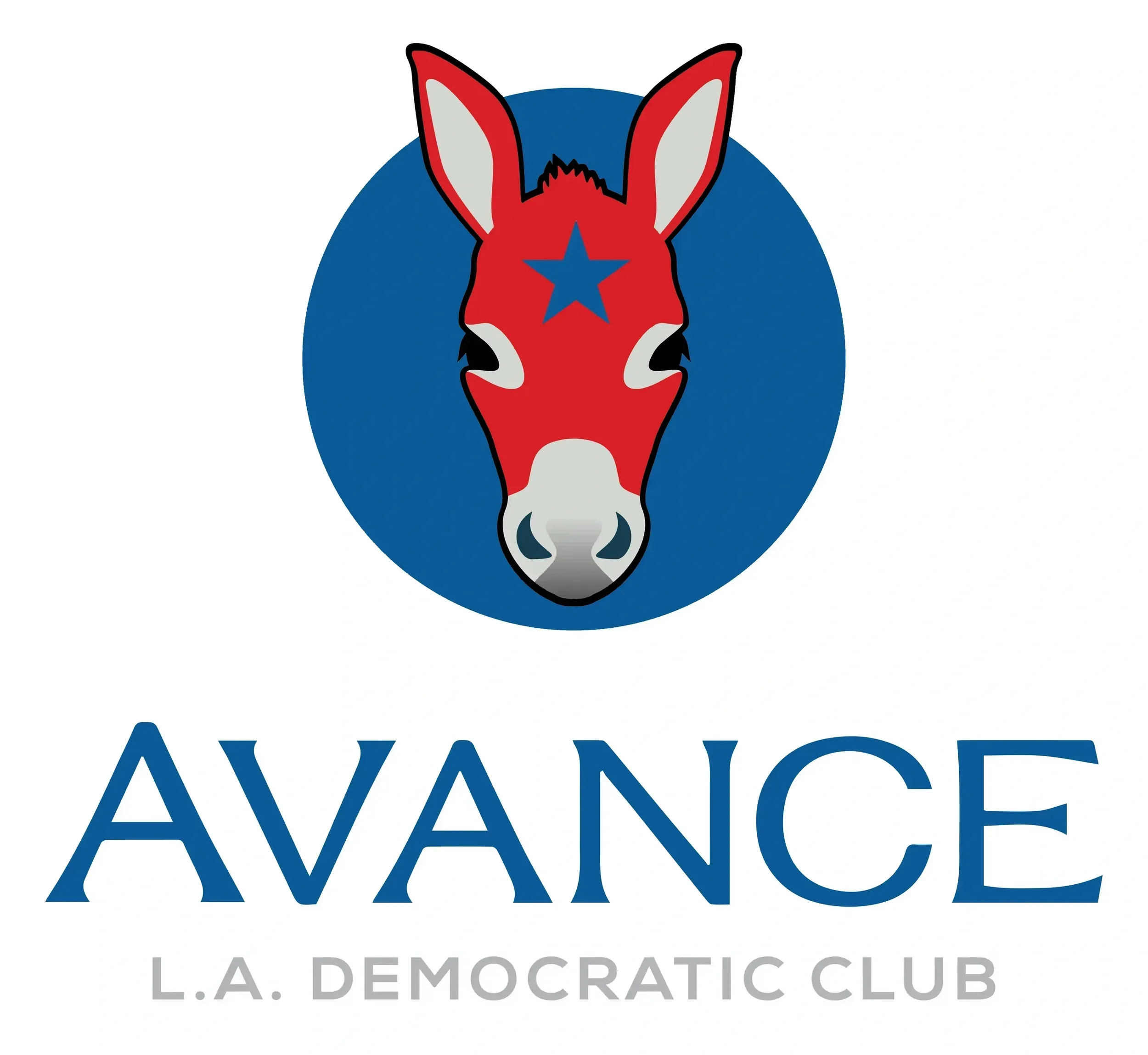 Avance L.A. Democratic Club