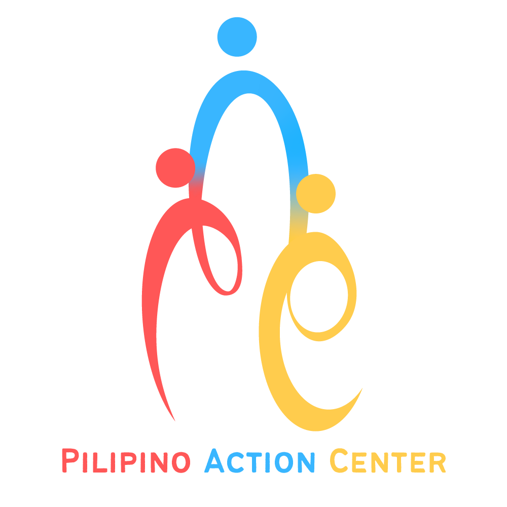 Pilipino Action Center