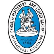 Cement Masons Local 600