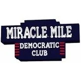 Miracle Mile Democratic Club