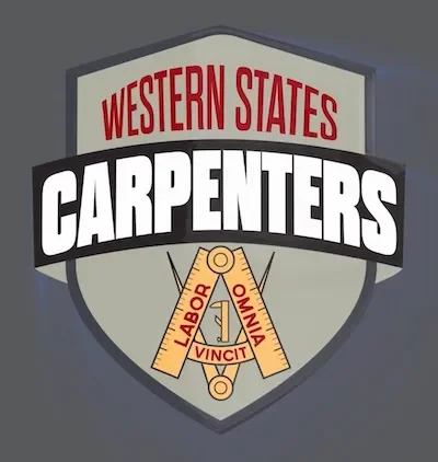 Carpenters - Western States Regional