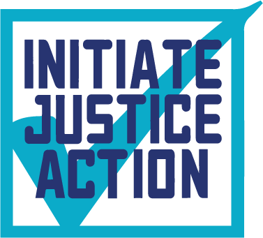 Initiate Justice Action