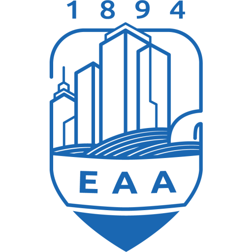 EAA Union
