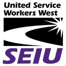 SEIU-USWW