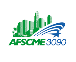 AFSCME 3090