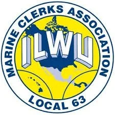 ILWU Local 63