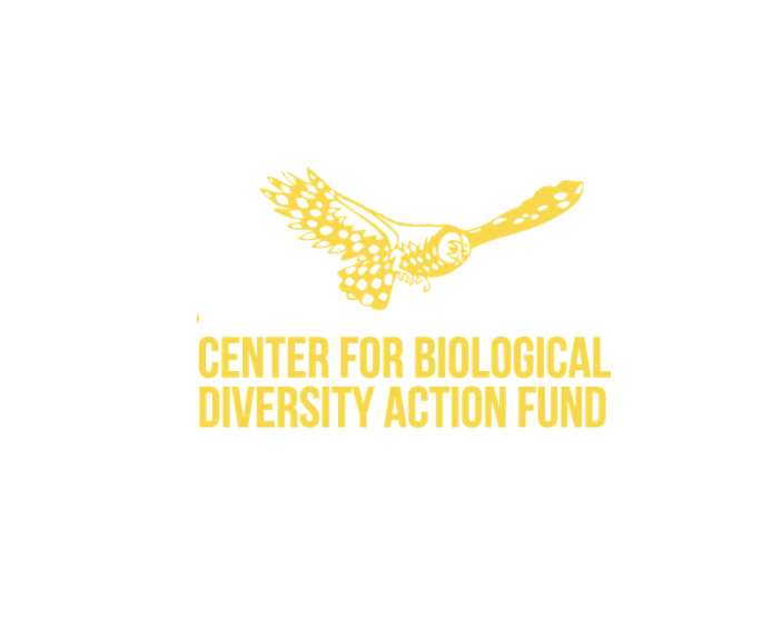 Center for Biological Diversity Action Fund