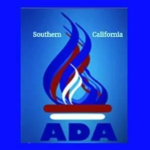 Americans for Democratic Action, Southern California