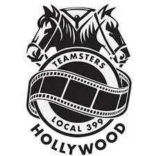 Teamsters Local 399