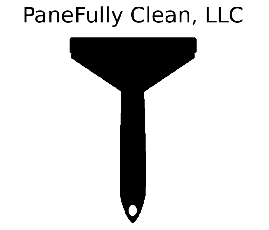 PaneFully Clean, LLC