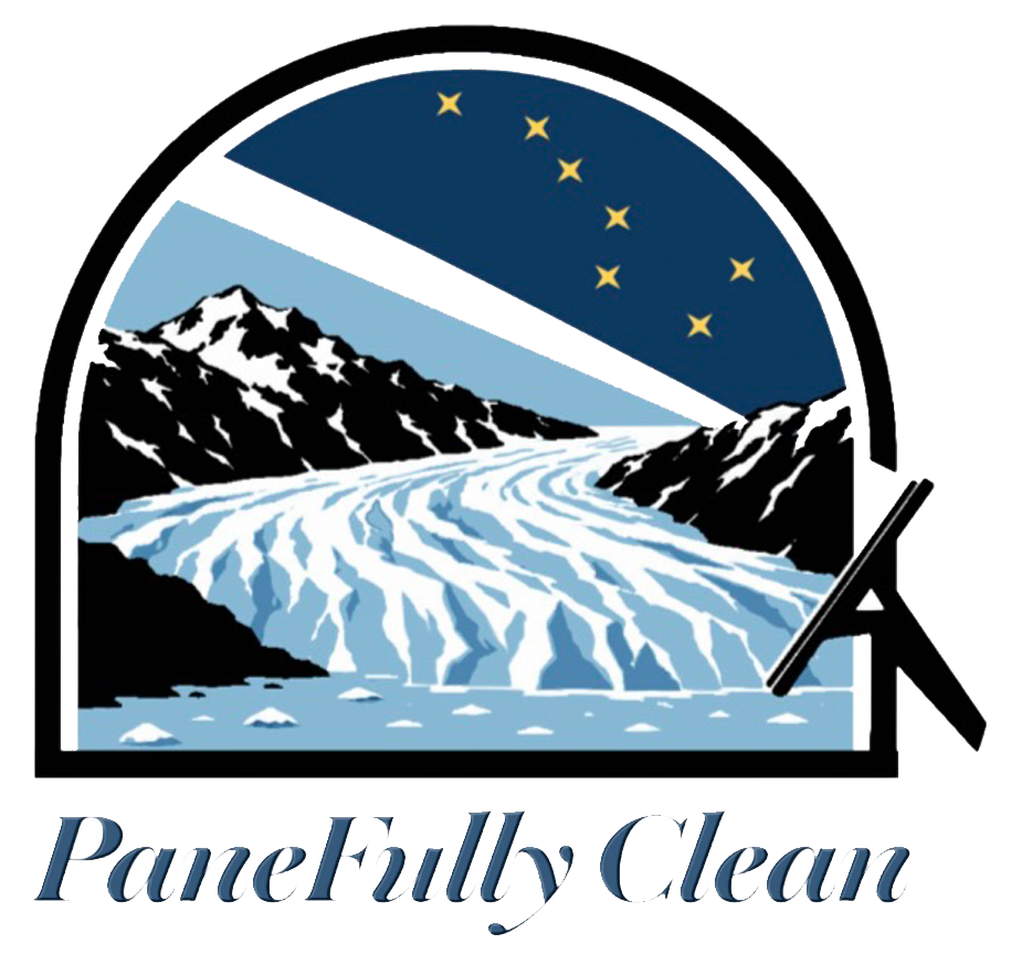PaneFully Clean, LLC