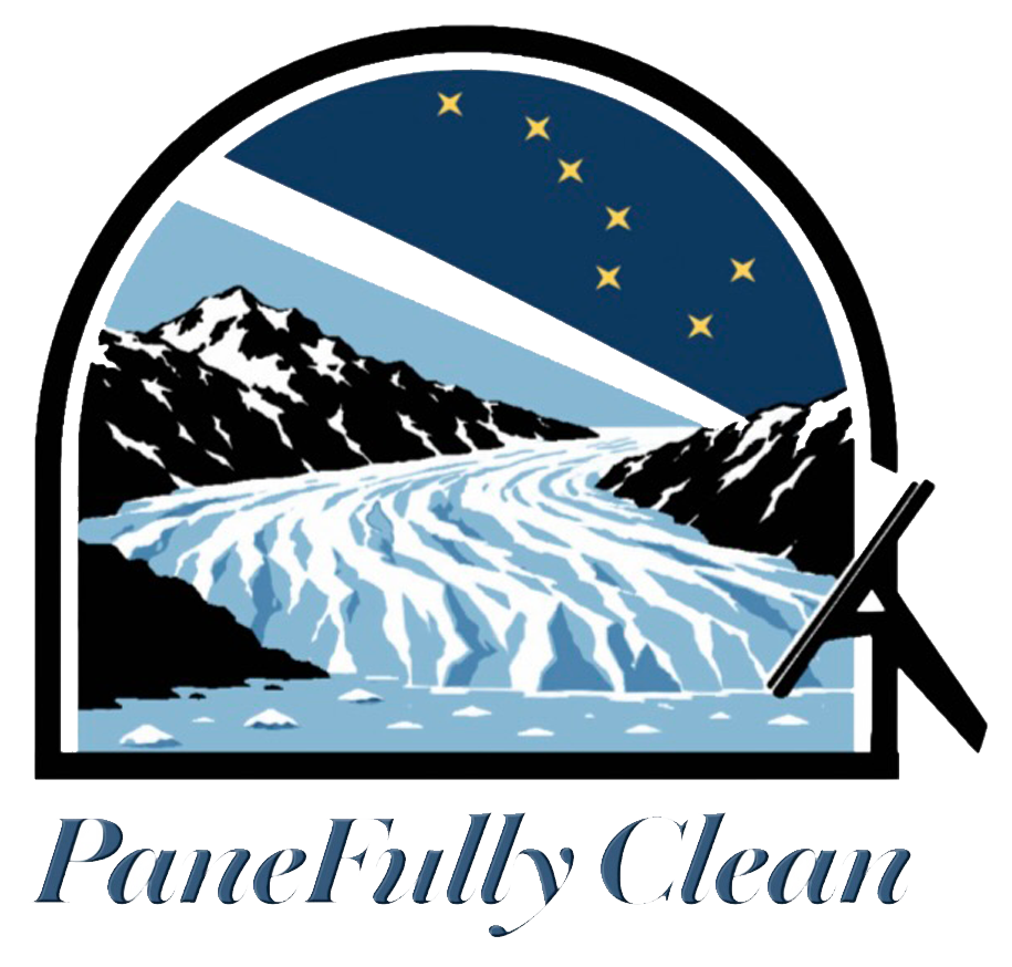 PaneFully Clean, LLC
