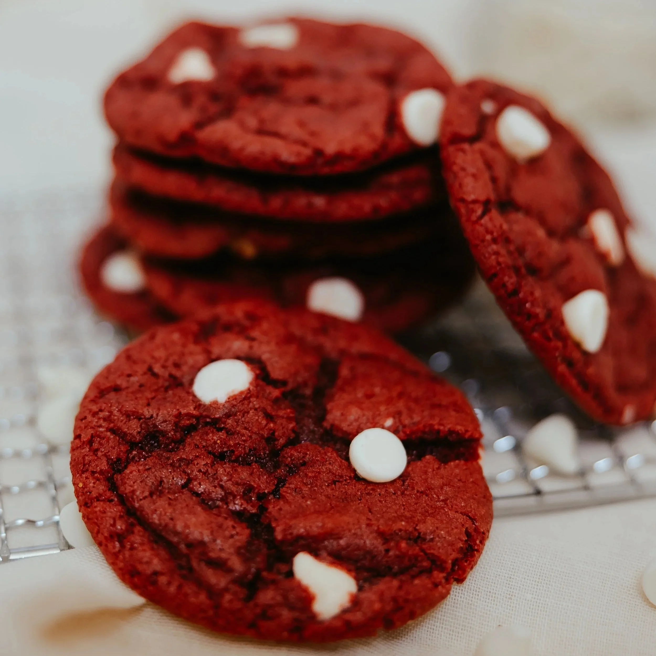 red velvet website.jpg