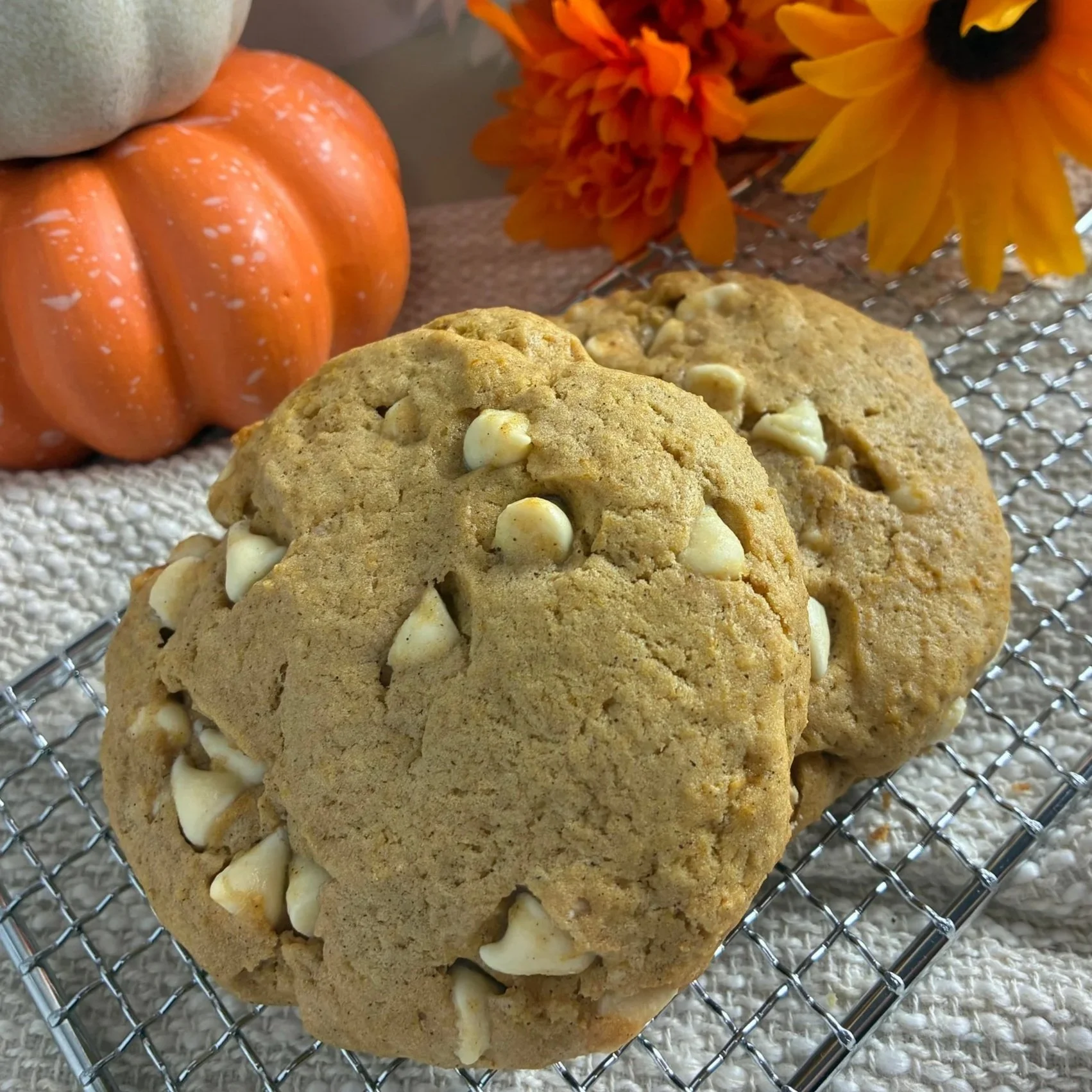 cookies.jpg