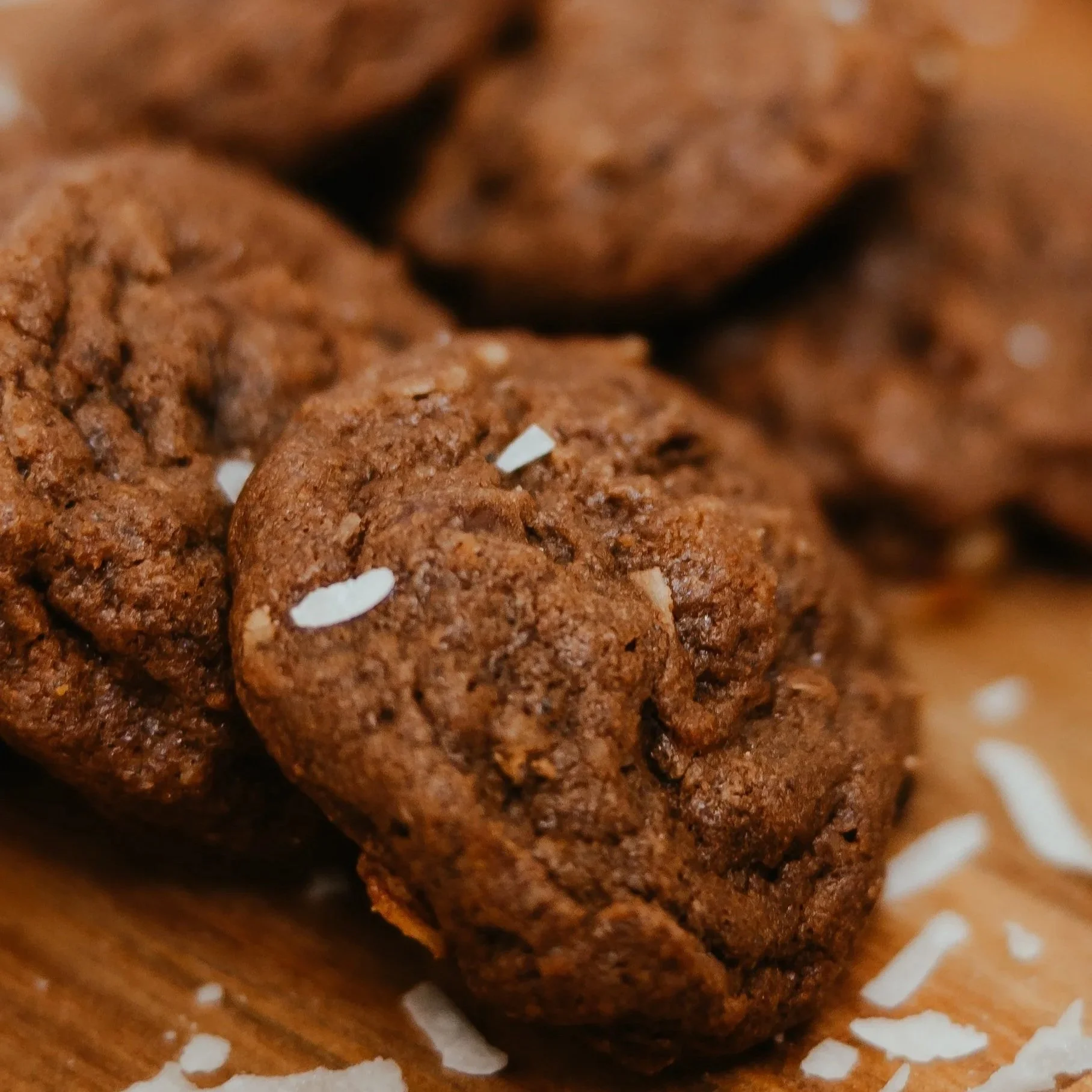 German choco website.jpg