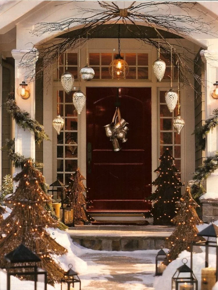 christmas-front-door-decorations-5-alterada.jpeg