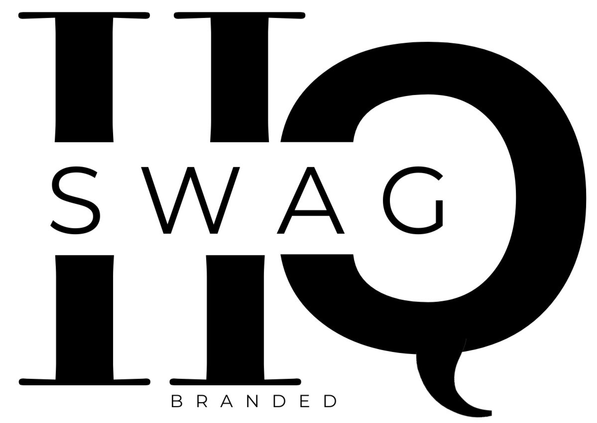 Swag Headquarters
