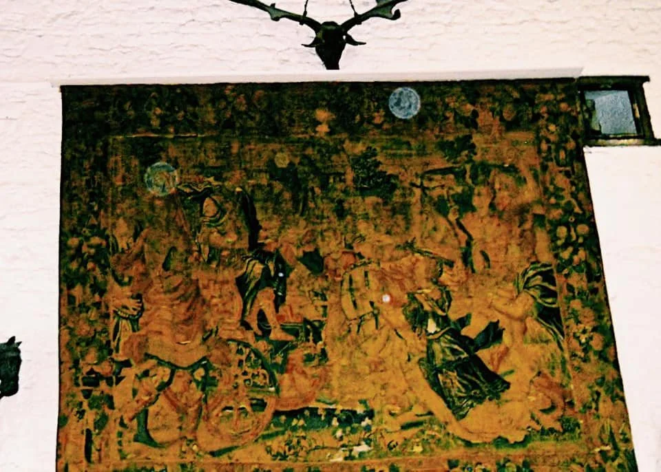 101392427_2611128995810679_1515447294491623424_n (1).jpg