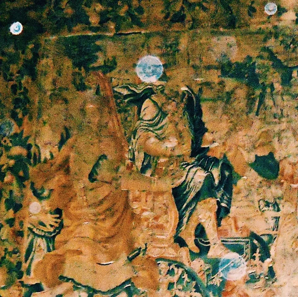 101479300_2611129235810655_880070719147343872_n (1).jpg