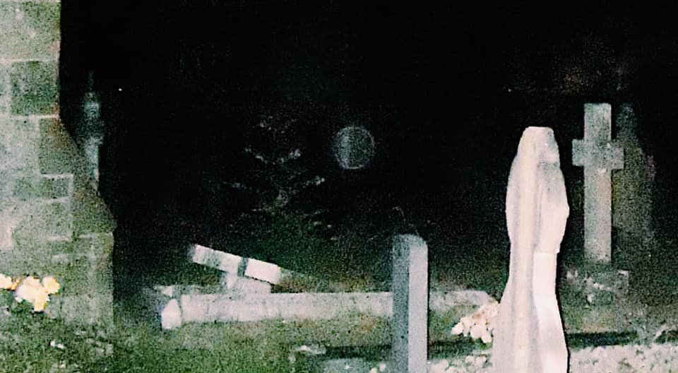 101290173_2611217599135152_7879097953820868608_n (1).jpg