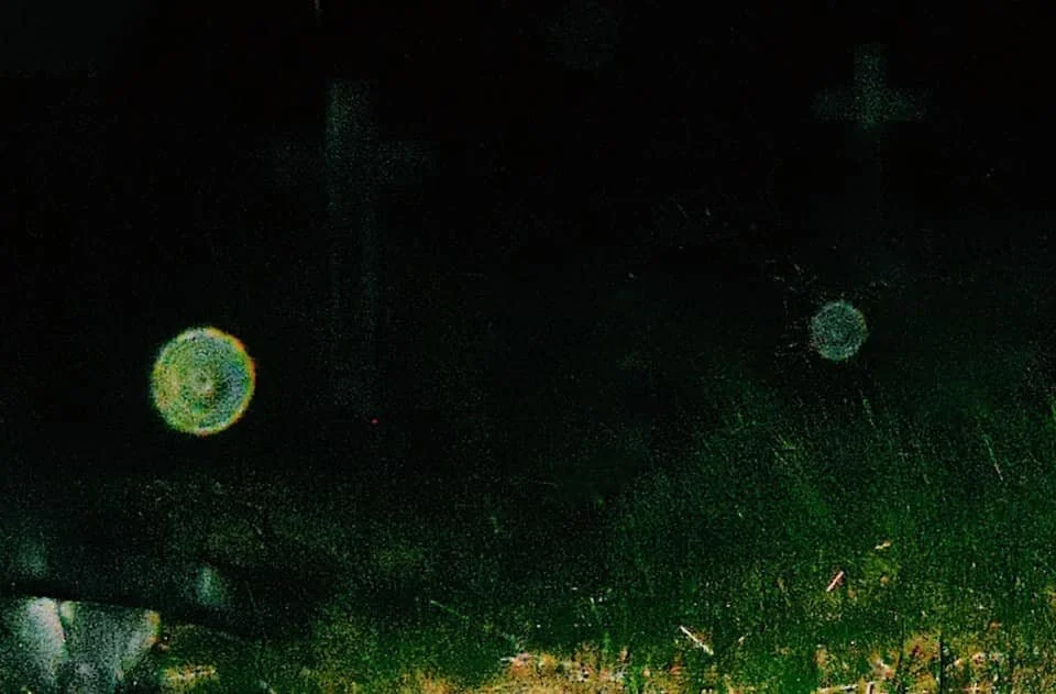 101213036_2611216892468556_3613422828700827648_n (1).jpg