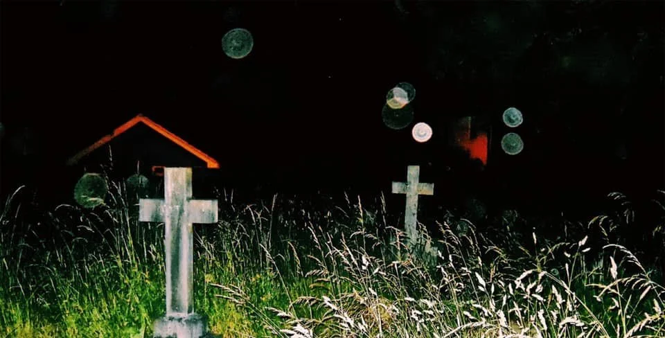 101020547_2611216732468572_5077768907247321088_n (1).jpg