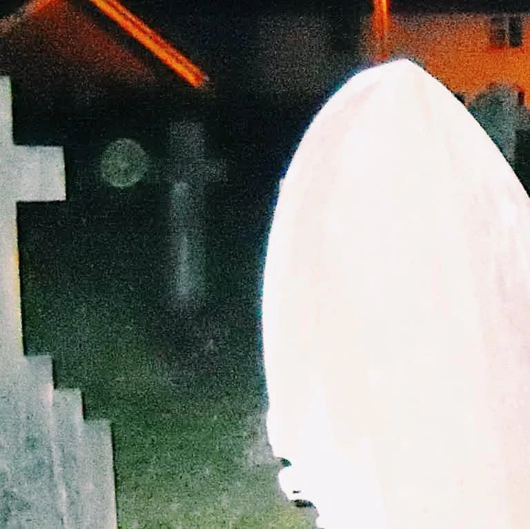 101008851_2611216995801879_7083810945658519552_n (1).jpg