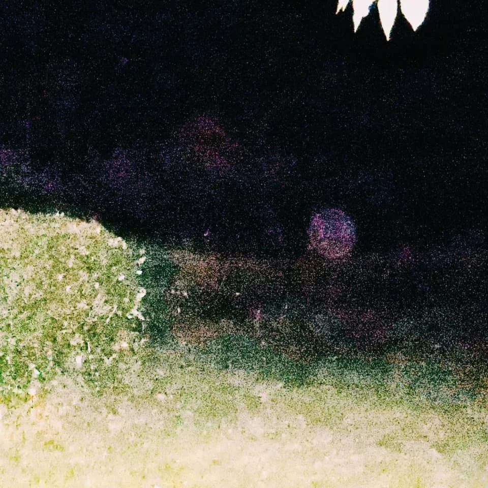 82092018_2611217285801850_7819784167700299776_n (1).jpg