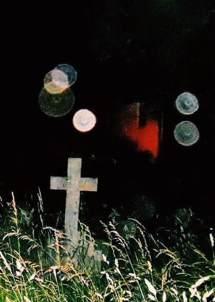 101424789_2611218282468417_6307037226521853952_n (1).jpg