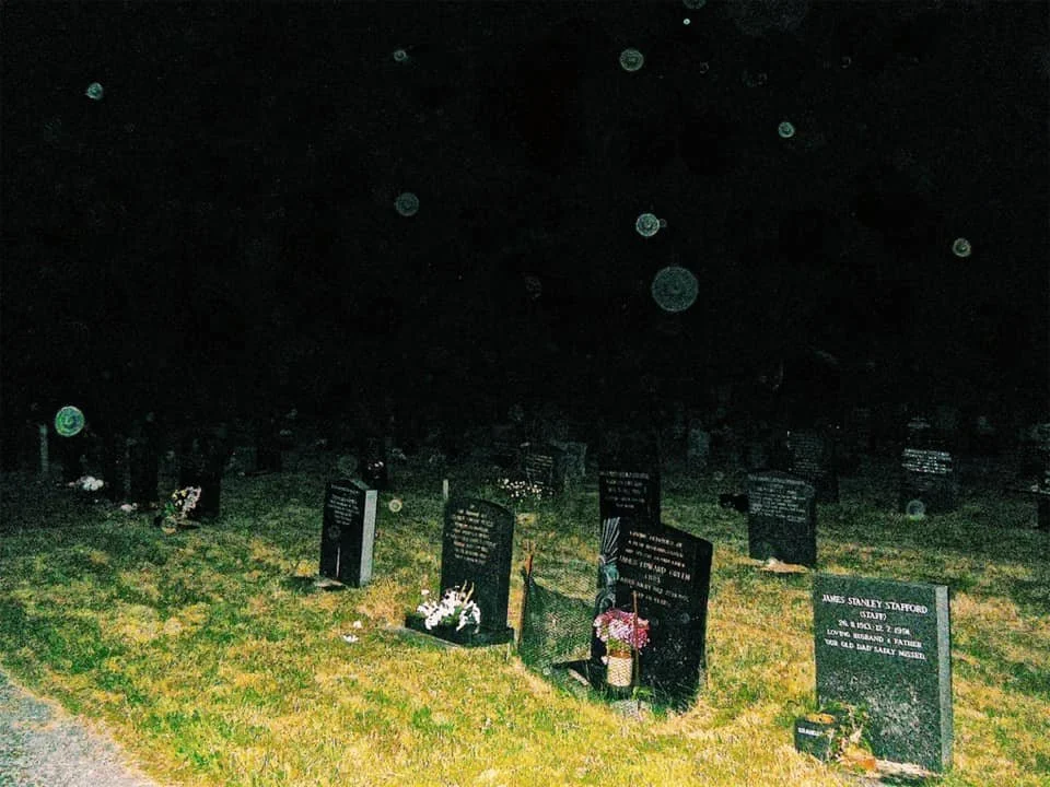 82244350_2611217332468512_8077874447643574272_n (1).jpg