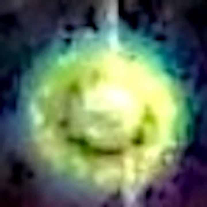 100_0032 copy 12.JPG