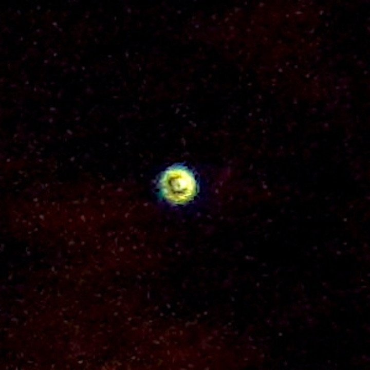 100_0032 copy 10.JPG