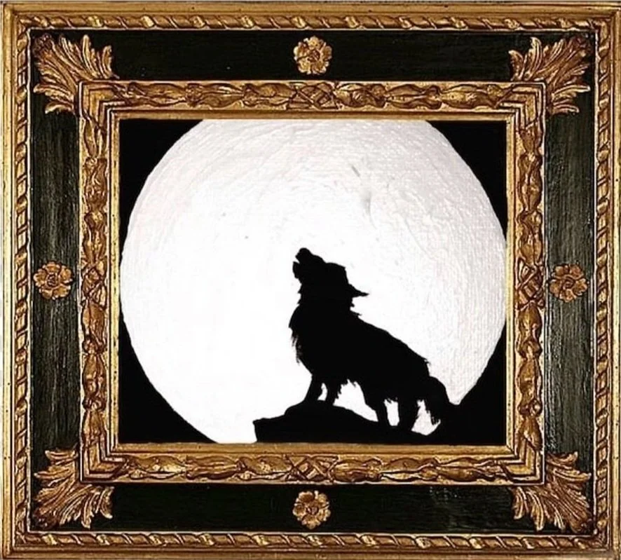WolfMoonPost.jpg