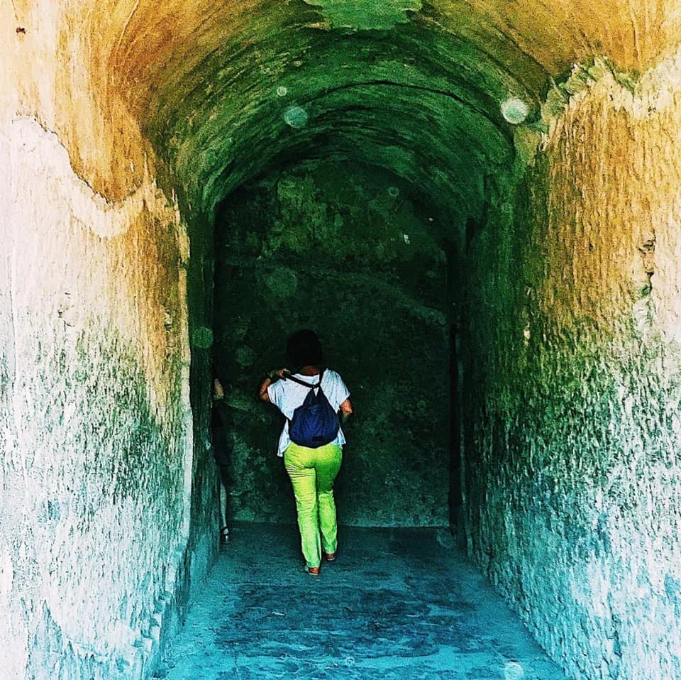 107733082_2647109102212668_2920281619172406337_n (1).jpg