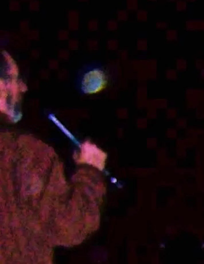 105594855_2638186649771580_8679314351240478247_n (2).jpg