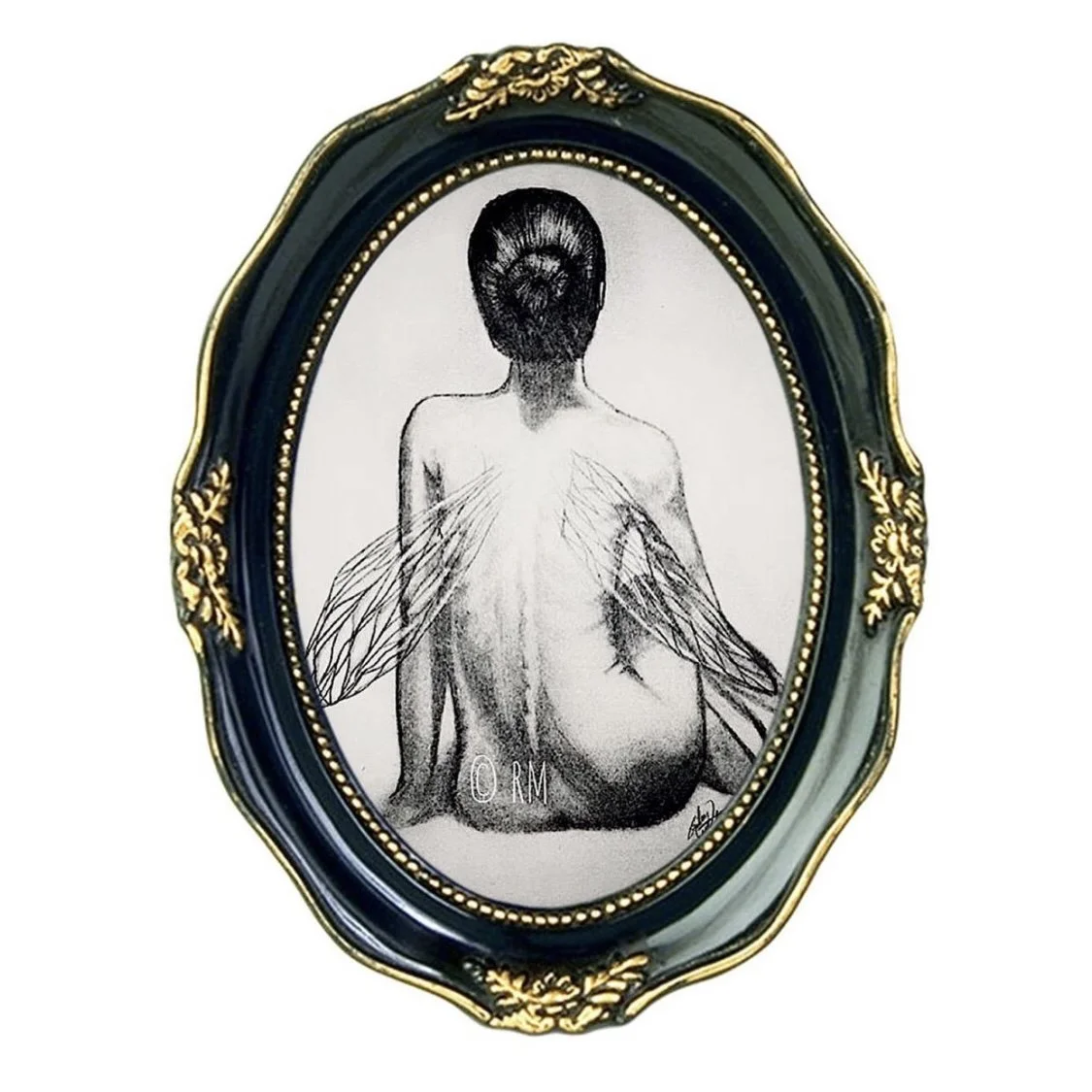 Riley Martin Studio (Copy)