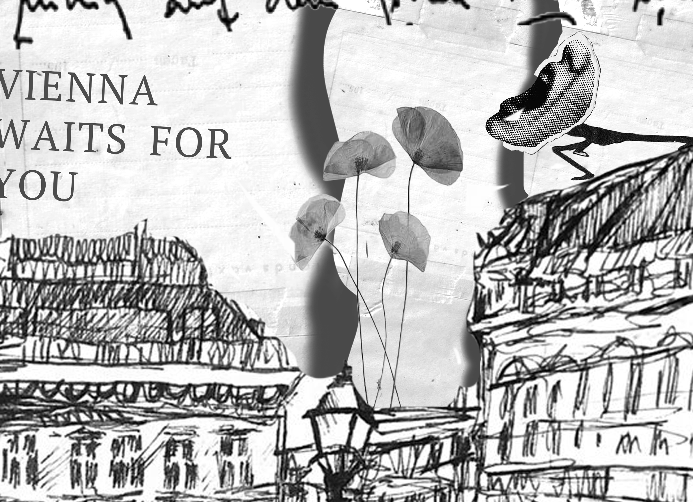 Book Review: Letters to Milena By Franz Kafka