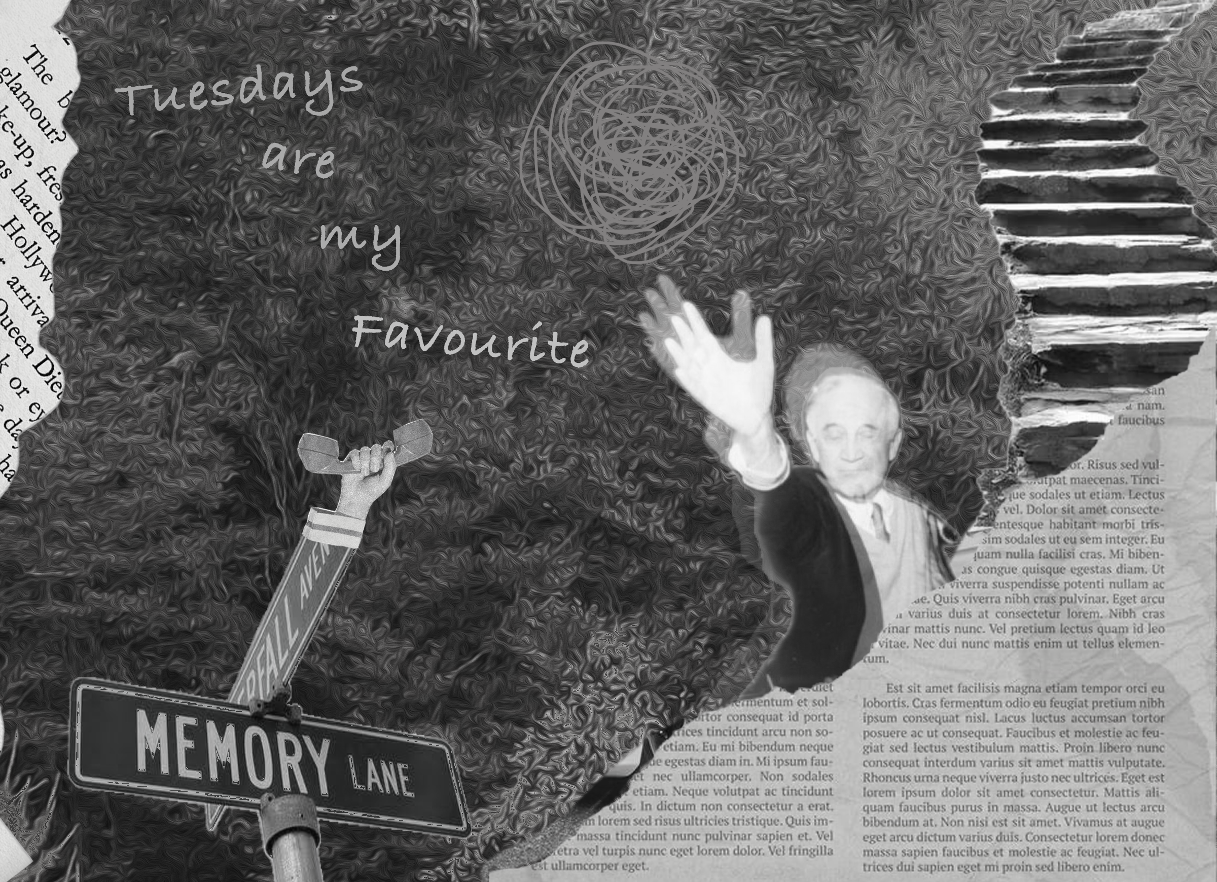 Book Review: Tuesdays with Morrie By Mitch Albom