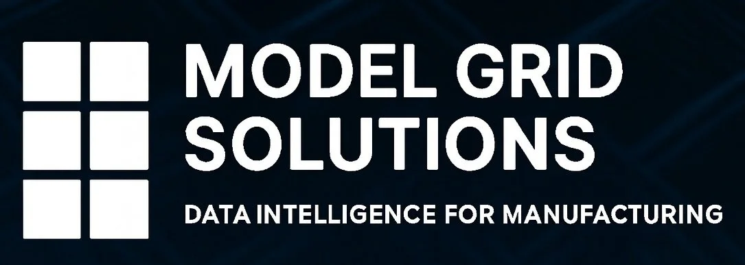 Model-Grid Solutions