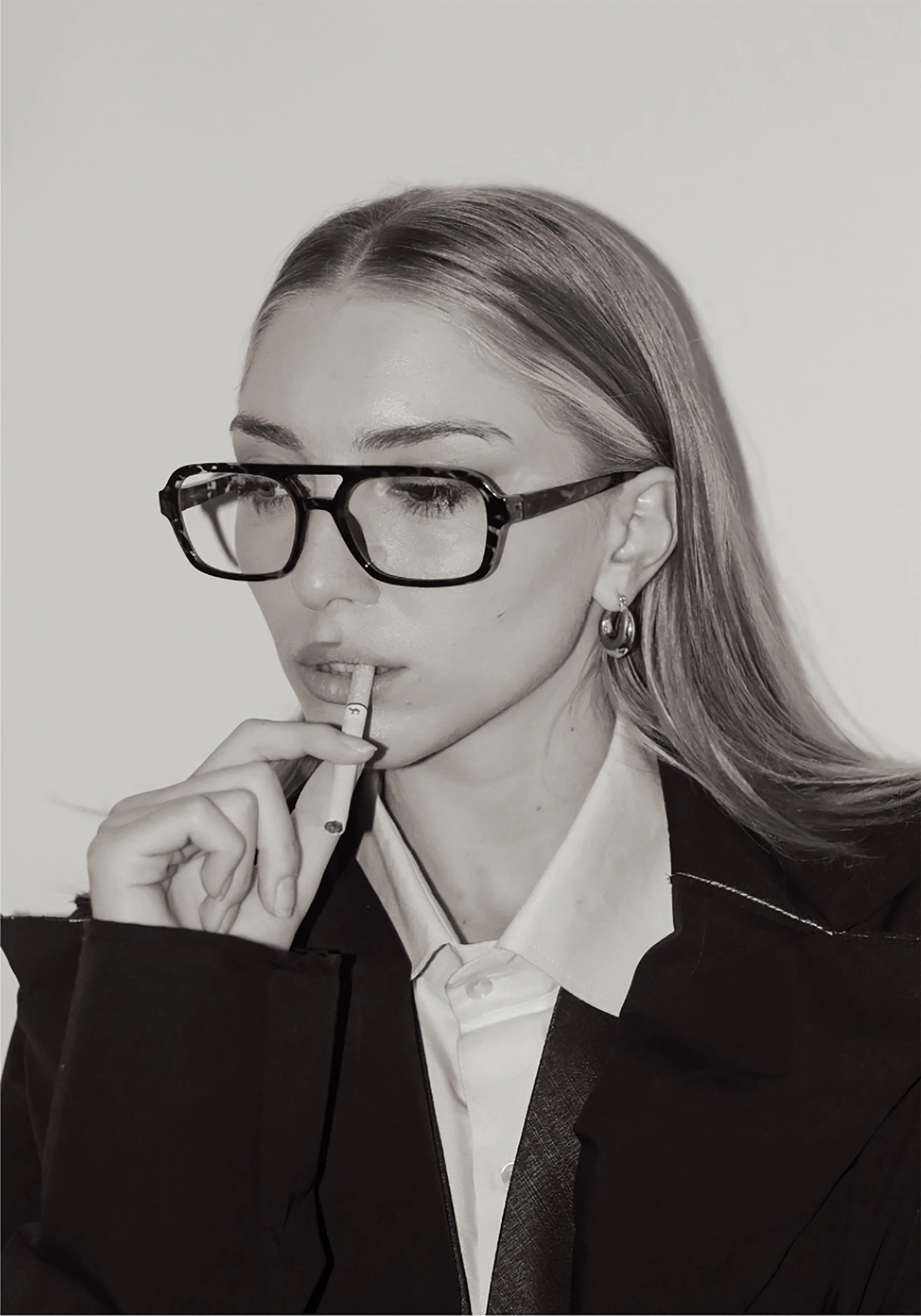 Screenshot 2025-04-29 at 4.27.35 PM.jpeg