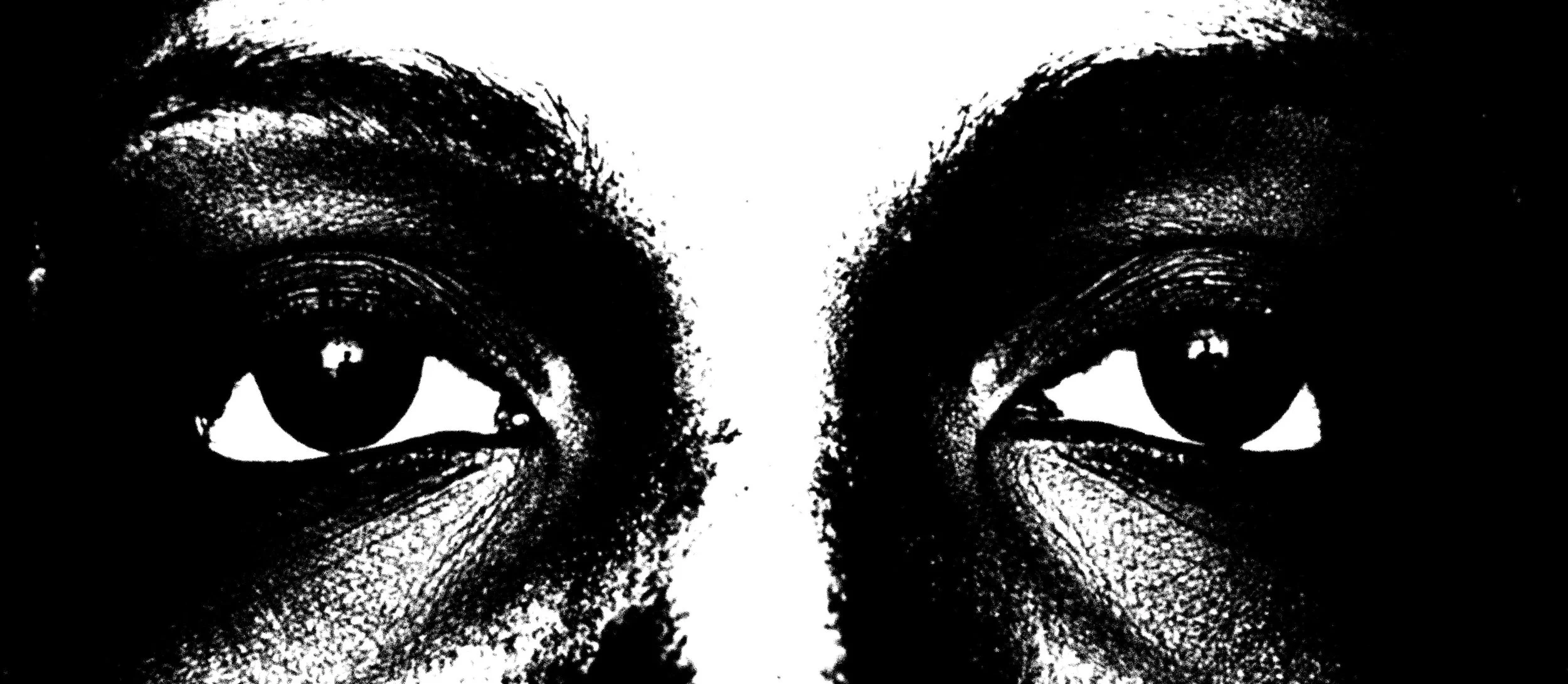 eyes.jpg