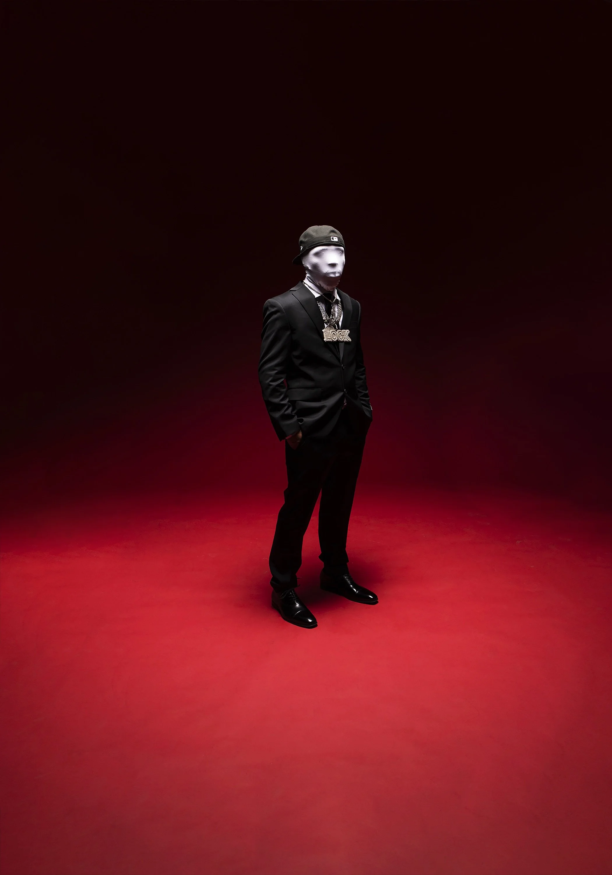 SuitChris-13 copy.jpeg