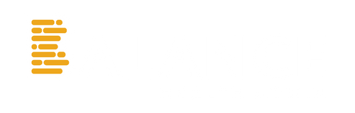 Balance Health Admin