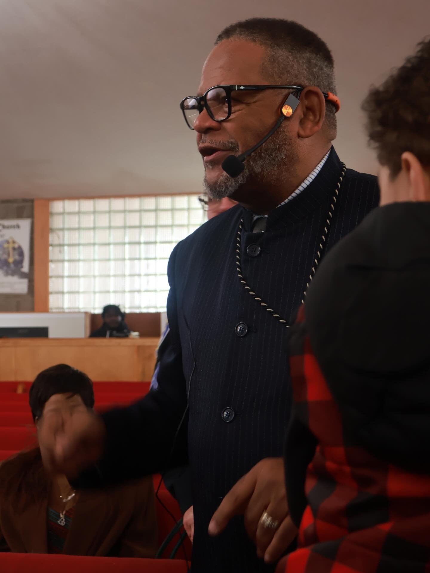 Fellowship @antioch304 #photography #kingdomproductions