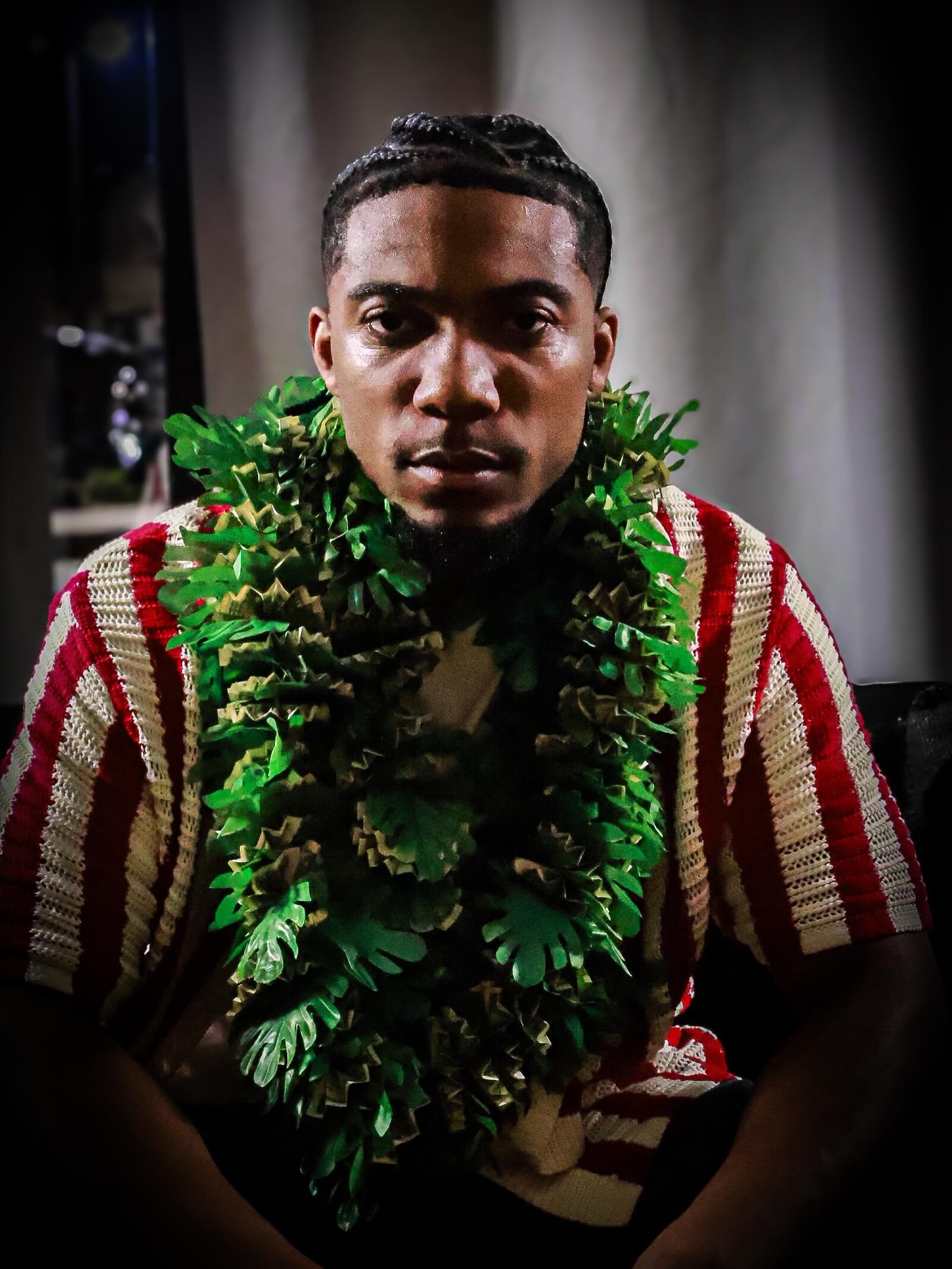 🔥 This Was More Than A Graduation Party&hellip; It Was &ldquo;The End of the Beginning&rdquo; #photography #kingdomproductions #graduation #graduationparty🎓 photographer: @kingt32010