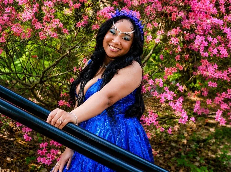 Prom 2k26 #prom2k26‼️ #seniorprom #kingdomproductions #photography photographer: @kingt32010