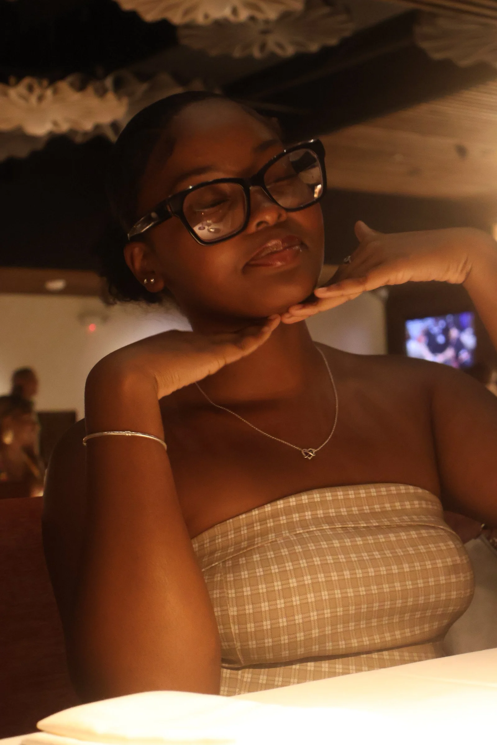 IMG_3013.jpeg